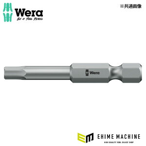 ���{���K�i ���F�� 1/ 8x89mm (Hex-Plus)�h���C�o�[�r�b�g (059663)(4013288155504) �x�� Wera