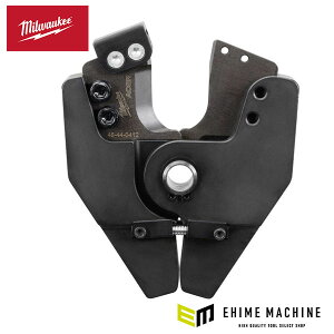 ���{���K�i �~���E�H�[�L�[ M18 HCC�����p�u���[�h(ACSR�p�E�W���[�t��) (49-16-2773)(4573592050600) milwaukee