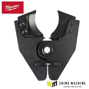 ���{���K�i �~���E�H�[�L�[ M18HCC�����p�u���[�h(���C���[�p�E�W���[�t��) (49-16-2778)(4573592050631) milwaukee