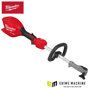 ���{���K�i �~���E�H�[�L�[ M18 FUEL QUIK�|LOK �p���[�w�b�h (M18 FOPH2-0 JP)(4573592031944) milwaukee