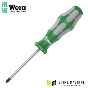 ���{���K�i ���F�� �l�p���l�W�p�h���C�o�[ #1x80mm �^�O�t (100070)(4013288181404) �x�� Wera