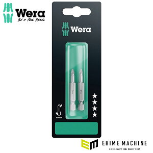 {Ki F No1x50mm (vX)hCo[rbg(TORSION) (134380)(4013288037947) x Wera