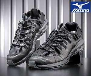 y11/1I|Cg3{{ő400~OFFz~Ym B1GA240009 Xj[J[T_ p WAVE EVOKE SWITCH jZbNX ubN MIZUNO