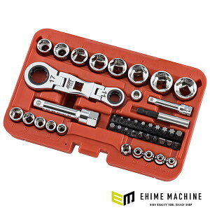 JTC 43PCS_uGhU胉`Fbg\PbgZbg JTC7353