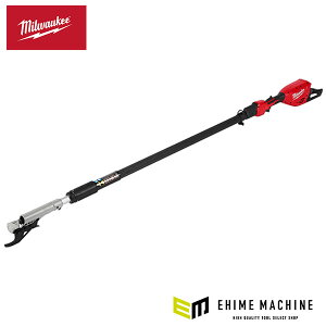 {Ki ~EH[L[ M18 Lk}؂oT~ (M18 BLTS-0 JP)(4573592031890) milwaukee