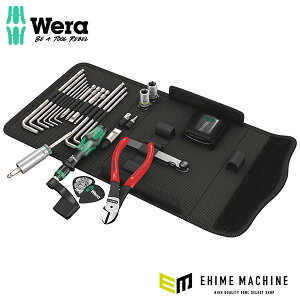 {Ki F M^[eiXLbg 26_ 9100 (134015)(4013288211675) x Wera