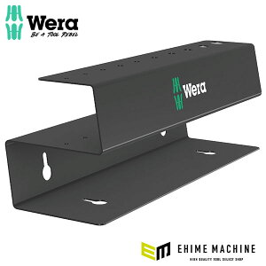 ���{���K�i ���F�� T�^�����`�p���^�����b�N 10�{�^�C�v�@9605 (136425)(4013288223425) �x�� Wera