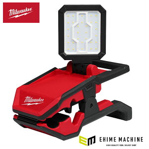 ���{���K�i �~���E�H�[�L�[ M18 �}�O�l�b�g���[�N���C�g (M18 PAL2-0 APJ)(4573592040366) milwaukee