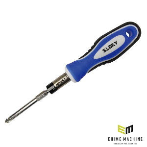 ���{���K�i �v���` �X�}���N PH2 SP�Z�b�g(1.7Nm�p) (PRC-SRPH2-1.7-SP)(4545301103303) PROCHI