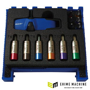 {Ki v` X}N TXZbg (PRC-SRSET3)(4545301067926) PROCHI