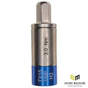 ���{���K�i �v���` �X�}���N �g���N�X���[�u�i3.0Nm�p�j (PRC-SRSL-3.0)(4545301073842) PROCHI