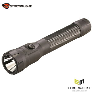 {Ki Xg[Cg |XeBK[DS(fAXCb`) LED { (76810)(0080926768109) STREAMLIGHT