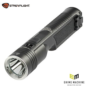 {Ki Xg[Cg XeBK[2020 {̂̂ ubN (78100)(0080926781009) STREAMLIGHT