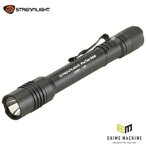 {Ki Xg[Cg PT(v^bN)2AA ^NeBJLEDCg (88033)(0080926880337) STREAMLIGHT