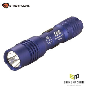{Ki Xg[Cg v^bNEMS ~}~mf u[ (88034)(0080926880344) STREAMLIGHT