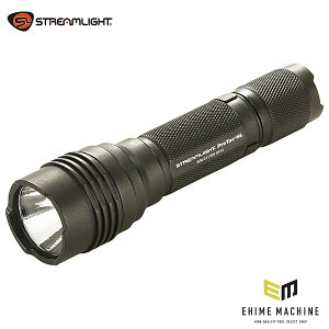 y10̓iz{Ki Xg[Cg v^bNHL (88040)(0080926880405) STREAMLIGHT