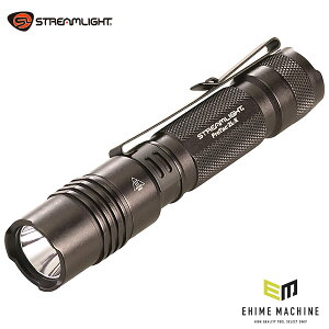 ���{���K�i �X�g���[�����C�g �v���^�b�N2L-X CR123A (88062)(0080926880627) STREAMLIGHT