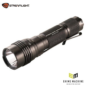 {Ki Xg[Cg v^bNHL-X CR123A (88064)(0080926880641) STREAMLIGHT
