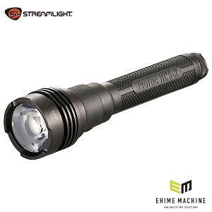 {Ki Xg[Cg v^bNHL5-X CR123A (88074)(0080926880740) STREAMLIGHT