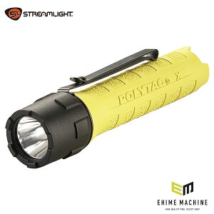 {Ki Xg[Cg |^bNX CG[ CR123A (88601)(0080926886018) STREAMLIGHT