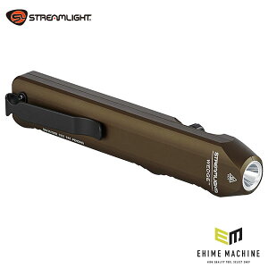{Ki Xg[Cg EGbW USB R[e (88811)(0080926888111) STREAMLIGHT