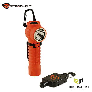 {Ki Xg[Cg |^bN90 LED(IW) R[ht (88832)(0080926888326) STREAMLIGHT