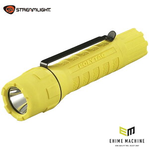 {Ki Xg[Cg |^bNLEDCg (CG[) (88853)(0080926888531) STREAMLIGHT