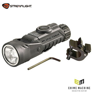 y11/1I|Cg3{{ő400~OFFz{Ki Xg[Cg oe[W180 dr ubN (88903)(0080926889033) STREAMLIGHT