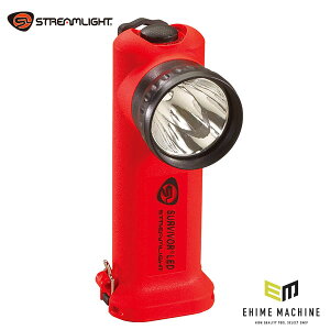 {Ki Xg[Cg T@Co[LED-ATEX 100VWZbg (90550)(0080926905504) STREAMLIGHT