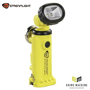 {Ki Xg[Cg ibNwbh drf(CG[) (90642)(0080926906426) STREAMLIGHT