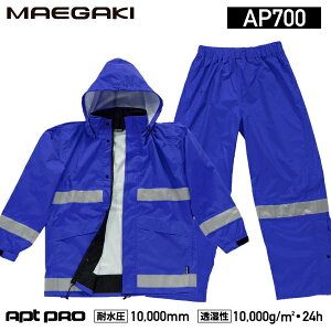 O_ CX[c ˕t lCr[u[ AP700NVBLUE MAEGAKI Jbp H J JH CR[g Y fB[X