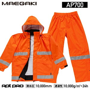 O_ CX[c ˕t XL[IW AP700ROR MAEGAKI Jbp H J JH CR[g Y fB[X