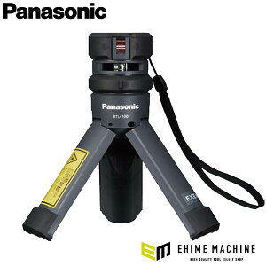�p�i�\�j�b�N �n�o�����l�P�[�^�CGL/�Ǐ\���� BTL4100(4549980523834) Panasonic