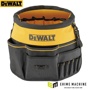 �f�E�H���g �o�P�c�J�o�[�\�t�g�o�b�O DWST560109(4536178899796) DEWALT