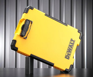 fEHg eB[X^bN oC_[ (DWST82732-1) TSTAKV[YA\ ^ubg܂Ci[[t DEWALT {Ki (4536178899093)