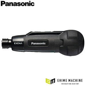 �p�i�\�j�b�N �[�d�~�j�h���C�o�[(��) EZ1D11S-B(4549980724880) Panasonic