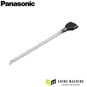 �p�i�\�j�b�N �����ܗp�`���[�u�m�Y�� EZ3780K7568(4549980781685) Panasonic
