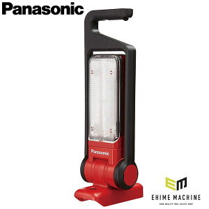 pi\jbN Hp[dLED}`() EZ37C3-R(4549980012888) Panasonic