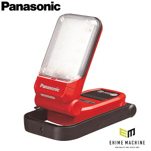 pi\jbN Hp[dLED}`Cg(){(EZ37C4-R)(4549980296615) Panasonic