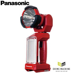 pi\jbN Hp[dLEDX|bgChCg()(EZ37C6X-R)(4549980474310) Panasonic