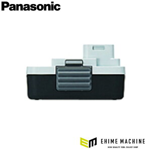 �p�i�\�j�b�N ���`�E���C�I���d�r�p�b�N 7.2V EZ8L0719FA(4549980875308) Panasonic
