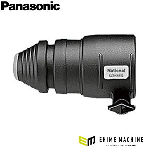 �p�i�\�j�b�N �͂�A�^�b�`�����g(SDS�v���X)(EZ9HX402)(4989602851011) Panasonic