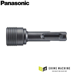 �p�i�\�j�b�N EZ6803�p�r�b�g�A�_�v�^�[(SDS�v���X)(EZ9HX403)(4547441316704) Panasonic