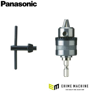 �p�i�\�j�b�N 6.5MM �`���b�N(EZ9HX408)(4547441330557) Panasonic