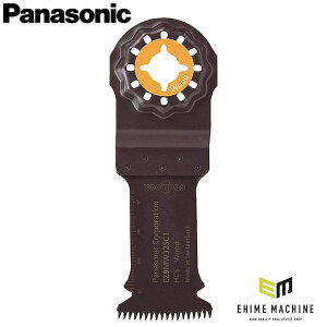 pi\jbN ؍ޗpu[h32mm EZ9MW32SC1(4549980373064) Panasonic