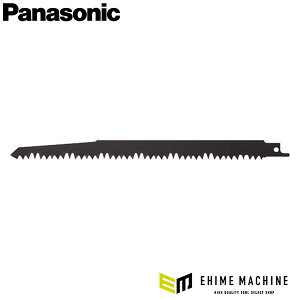 �p�i�\�j�b�N ���V�v���\�[�p�؍H�n (5�{1�g)(EZ9SXWJ3)(4549077128638) Panasonic