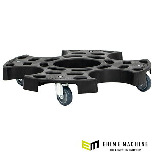 ���{���K�i �A�[�R�� �z�C�[���g�����[ �^�C���E�z�C�[���^����� ���ʎԁE�o���Ή� �ő�׏d120kg (0152-6301PCKWT1B-R)(0855877003438) AHCON