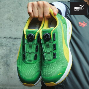 v[} SC 64.408.0 OCh O[ fBXN [ PUMA GLIDE GREEN DISC LOW JAPAN ATHLETIC