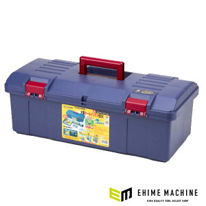 �����O�X�^�[ �h�J�b�g ��^�I�[���C������BOX (D-7000)(4963241005004) RINGSTAR