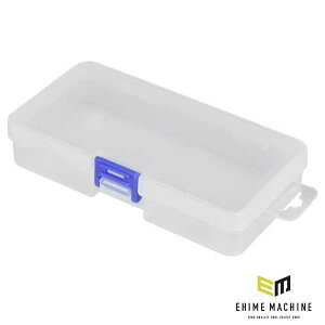 OX^[ |PbgP[X (PC-140)(4963241003376) RINGSTAR